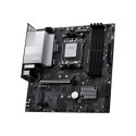 Płyta główna MSI PRO B840M-P WIFI6E MSI