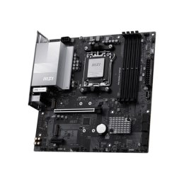 Płyta główna MSI PRO B840M-P WIFI6E MSI
