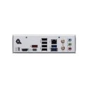 Płyta główna MSI PRO B840M-P WIFI6E MSI
