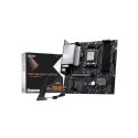 Płyta główna MSI PRO B840M-P WIFI6E MSI