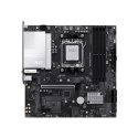 Płyta główna MSI PRO B840M-P WIFI6E MSI