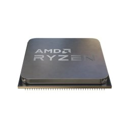 Procesor AMD Ryzen 5 5500 AMD