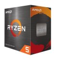 Procesor AMD Ryzen 5 5500 AMD