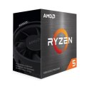 Procesor AMD Ryzen 5 5500 AMD