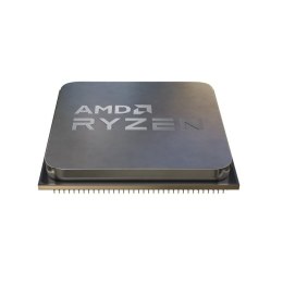 Procesor AMD Ryzen 5 5600XT Box AMD