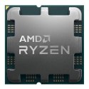 Procesor AMD Ryzen 5 7400 - BOX AMD