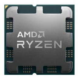Procesor AMD Ryzen 5 7400 - BOX AMD