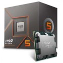 Procesor AMD Ryzen 5 8400F - BOX AMD