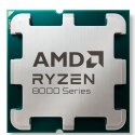 Procesor AMD Ryzen 5 8400F - BOX AMD