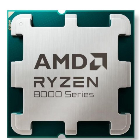 Procesor AMD Ryzen 5 8400F - BOX AMD