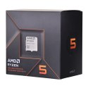 Procesor AMD Ryzen 5 8500G AMD