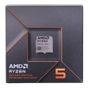Procesor AMD Ryzen 5 8500G AMD