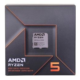 Procesor AMD Ryzen 5 8500G AMD