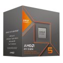 Procesor AMD Ryzen 5 8600G Hikvision