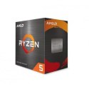 Procesor AMD Ryzen 5 8600G Hikvision