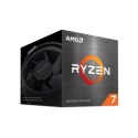 Procesor AMD Ryzen 7 5700 - BOX AMD