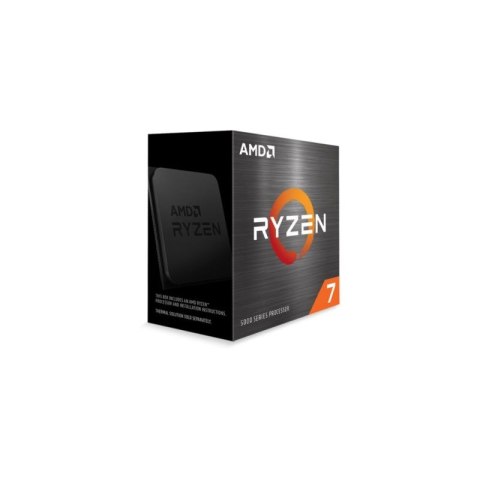 Procesor AMD Ryzen™ 7 5800X AMD