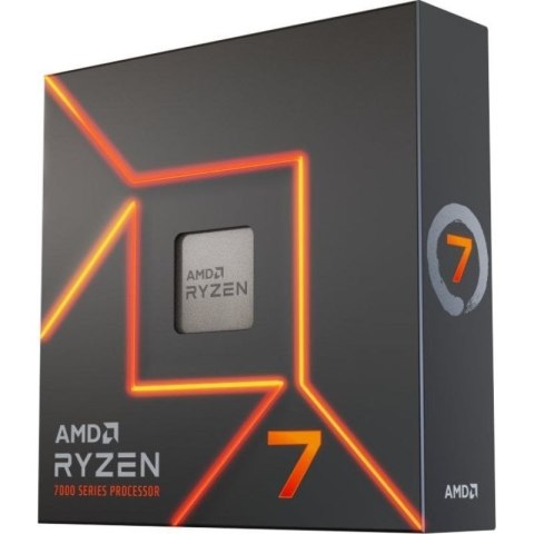 Procesor AMD Ryzen 7 7700X AMD