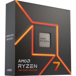 Procesor AMD Ryzen 7 7700X AMD