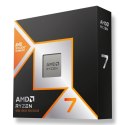 Procesor AMD Ryzen 7 9850X3D - BOX AMD