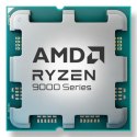 Procesor AMD Ryzen 7 9850X3D - BOX AMD