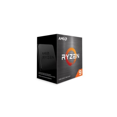 Procesor AMD Ryzen™ 9 5950X AMD