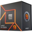 Procesor AMD Ryzen 9 7900X AMD