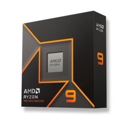 Procesor AMD Ryzen 9 9950X Box AMD