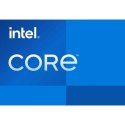 Procesor Intel Core™ Ultra 5 Desktop 245K 14 cores up to 5.2 GHz Intel