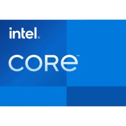 Procesor Intel Core™ Ultra 5 Desktop 245K 14 cores up to 5.2 GHz Intel