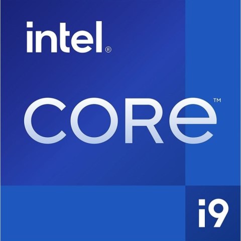 Procesor Intel Core i9-12900KF 3.2 to 5.2 GHz LGA1700 Intel