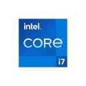 Procesor Intel i7-14700K 5,6 GHz LGA 1700 Intel