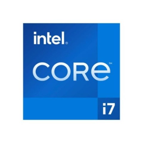 Procesor Intel i7-14700K 5,6 GHz LGA 1700 Intel