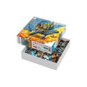 Puzzle Good Loot: Roch Urbaniak - Klucznik, 1000 elementów Cenega Publishing