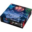 Puzzle Good Loot: The Elder Scrolls V - Skyrim, 1000 elementów Cenega Publishing