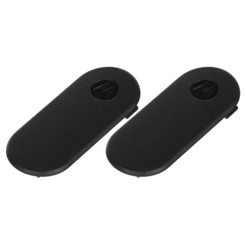Radiotelefon wielofunkcyjny Motorola T82 MOTO82 Motorola