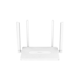 Router Imou HR12G Imou