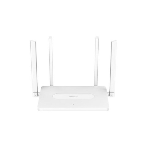 Router Imou HR12G Imou