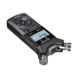 Tascam DR-07XP - Przenośny rejestrator cyfrowy z interfejsem USB TASCAM