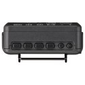 Tascam DR-10L PRO - Cyfrowy rejestrator (micro) Hikvision