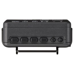 Tascam DR-10L PRO - Cyfrowy rejestrator (micro) Hikvision