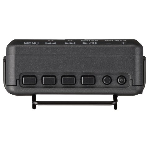 Tascam DR-10L PRO - Cyfrowy rejestrator (micro) Hikvision