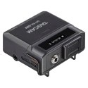 Tascam DR-10L PRO - Cyfrowy rejestrator (micro) Hikvision