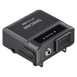 Tascam DR-10L PRO - Cyfrowy rejestrator (micro) Hikvision