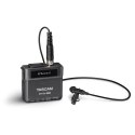 Tascam DR-10L PRO - Cyfrowy rejestrator (micro) Hikvision