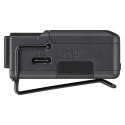 Tascam DR-10L PRO - Cyfrowy rejestrator (micro) Hikvision
