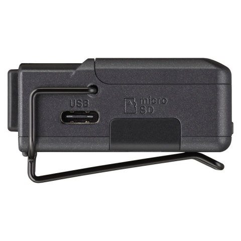 Tascam DR-10L PRO - Cyfrowy rejestrator (micro) Hikvision