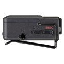 Tascam DR-10L PRO - Cyfrowy rejestrator (micro) Hikvision
