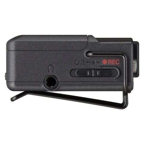 Tascam DR-10L PRO - Cyfrowy rejestrator (micro) Hikvision