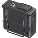 Tascam DR-10L PRO - Cyfrowy rejestrator (micro) Hikvision